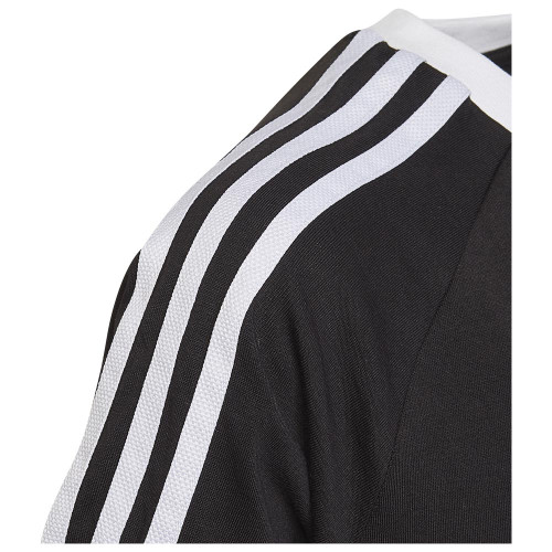 3STRIPES TEE
